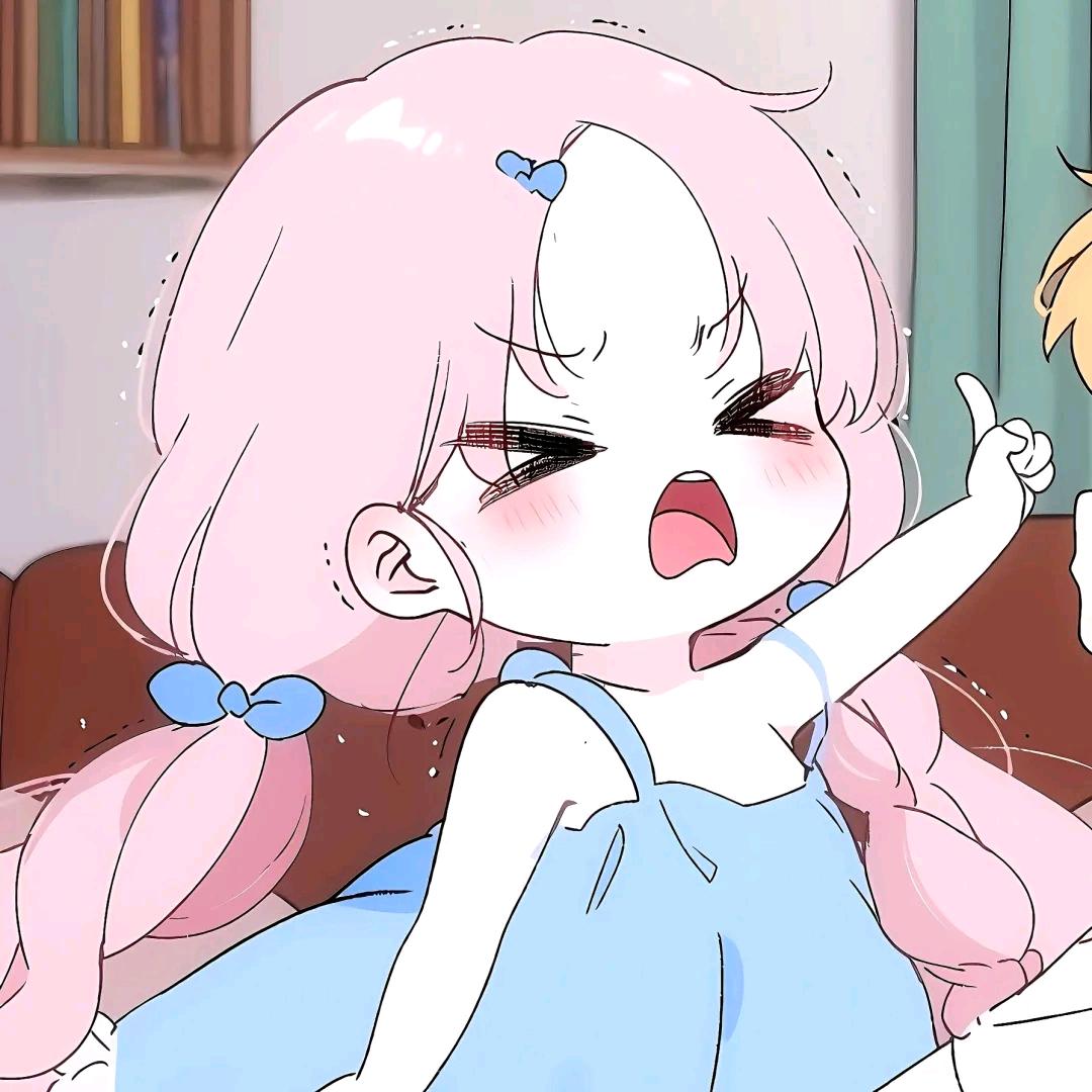 渔丸丸