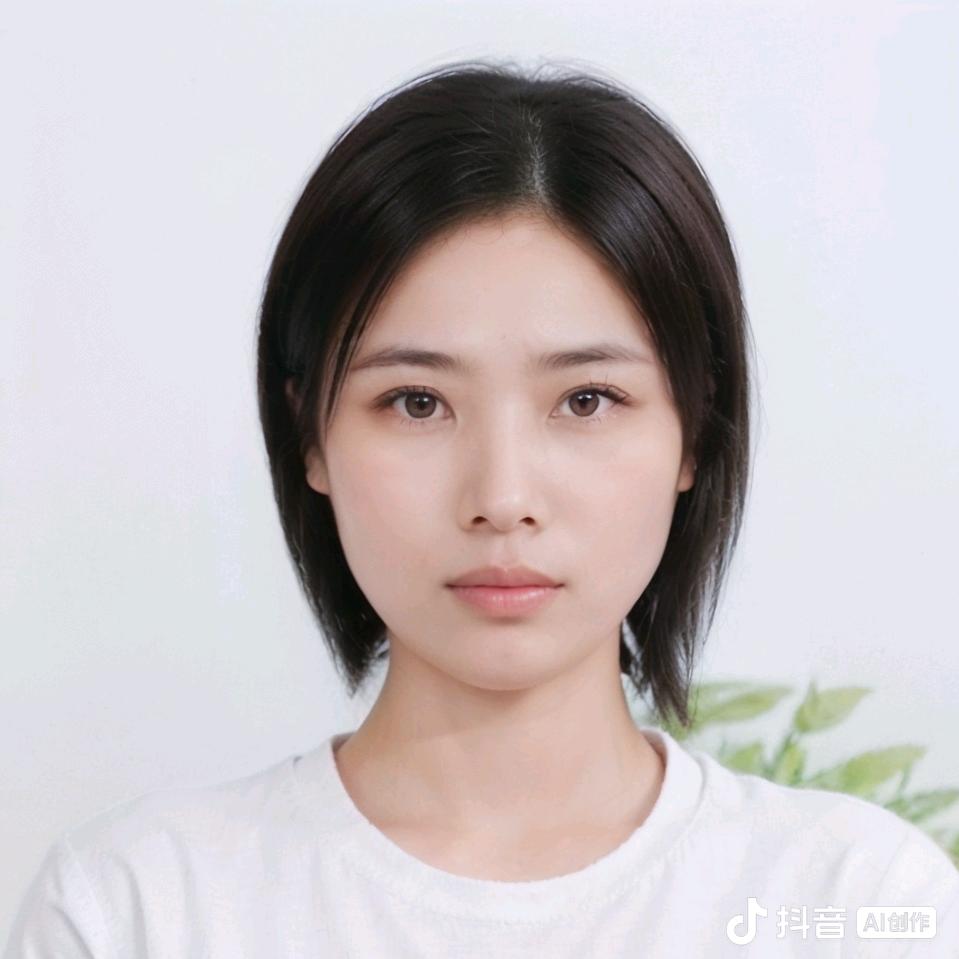 包租婆范姐（租房看主页)