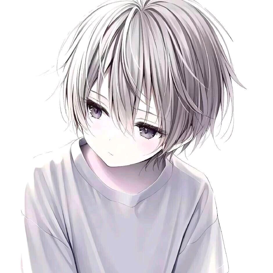 王者荣耀天意工作室（巅峰包时）