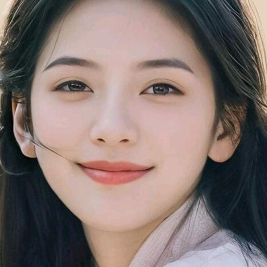 ✍🏻️冷月狼烟 🔥⚔️🚬👧🏻