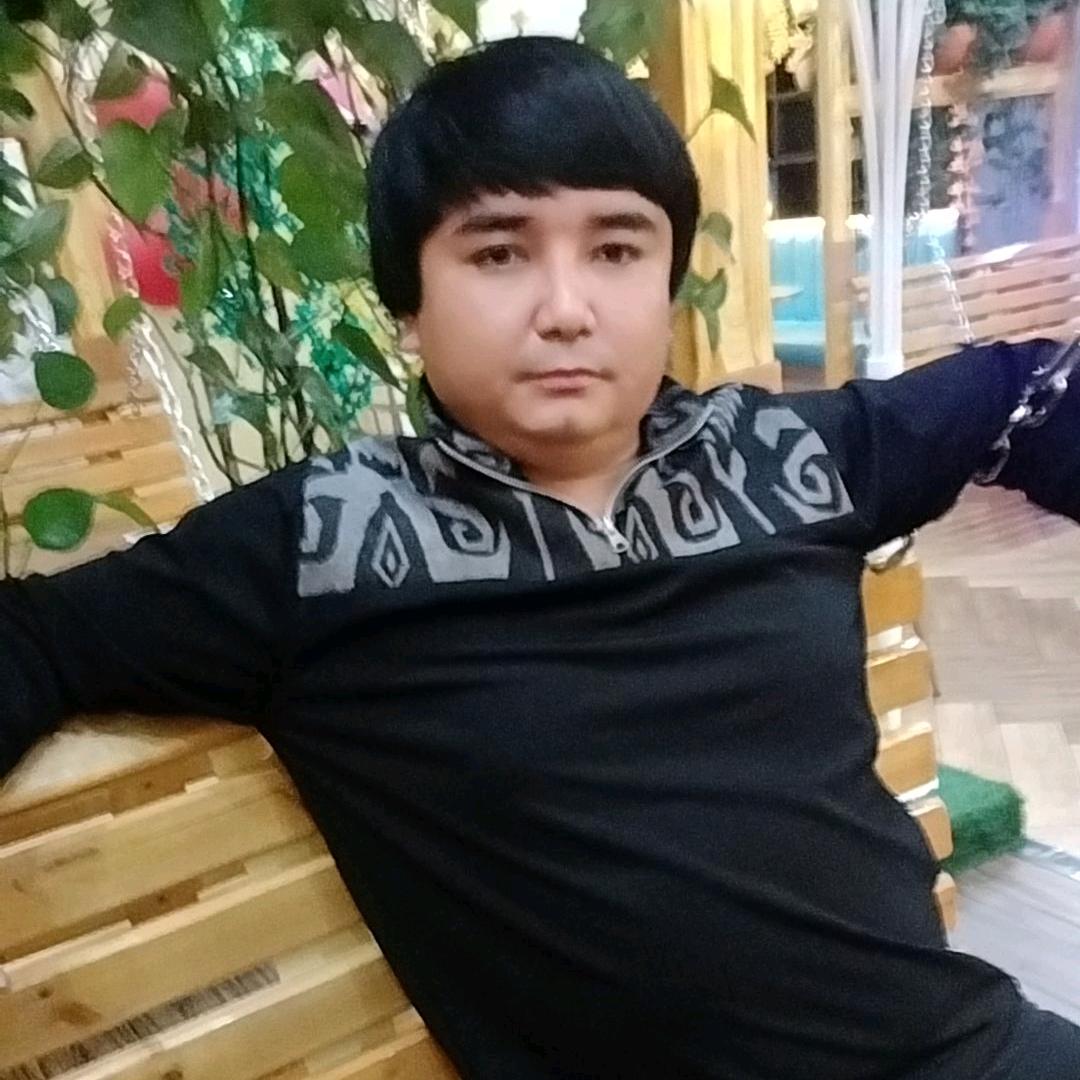 喀什好心汽车服务有限公司，努尔艾力