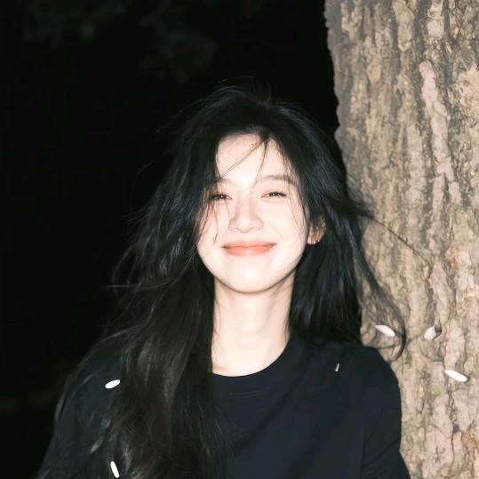 不安的小小