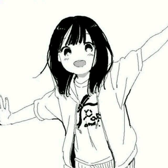 坏了坏了