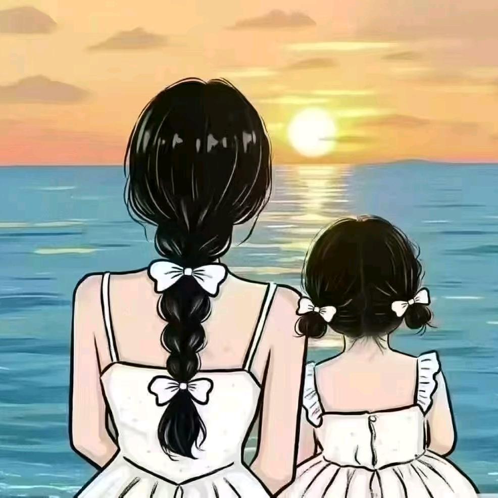 FF姐姐