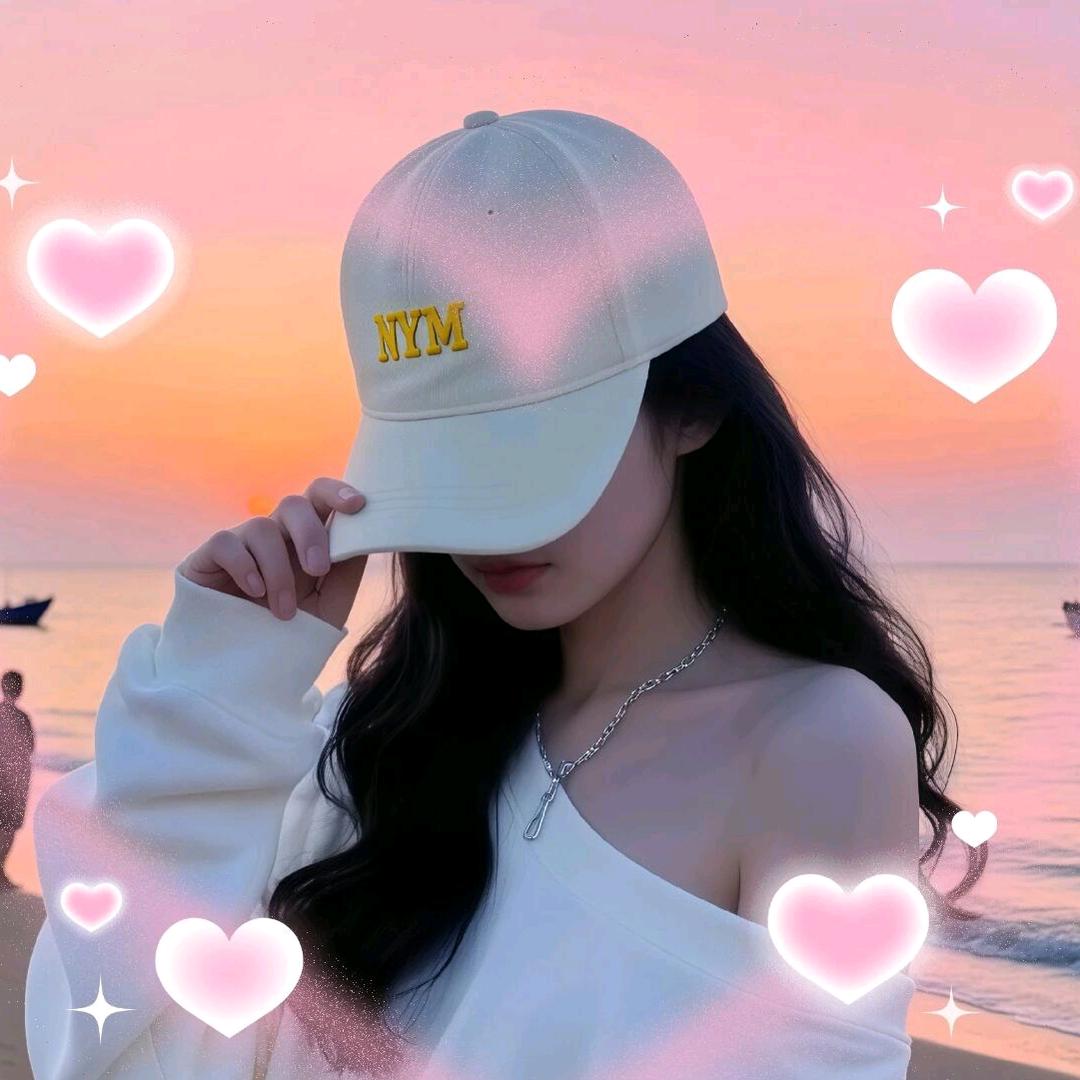 ৡৢﺴﻬ雪ﺴﻬৡৢ