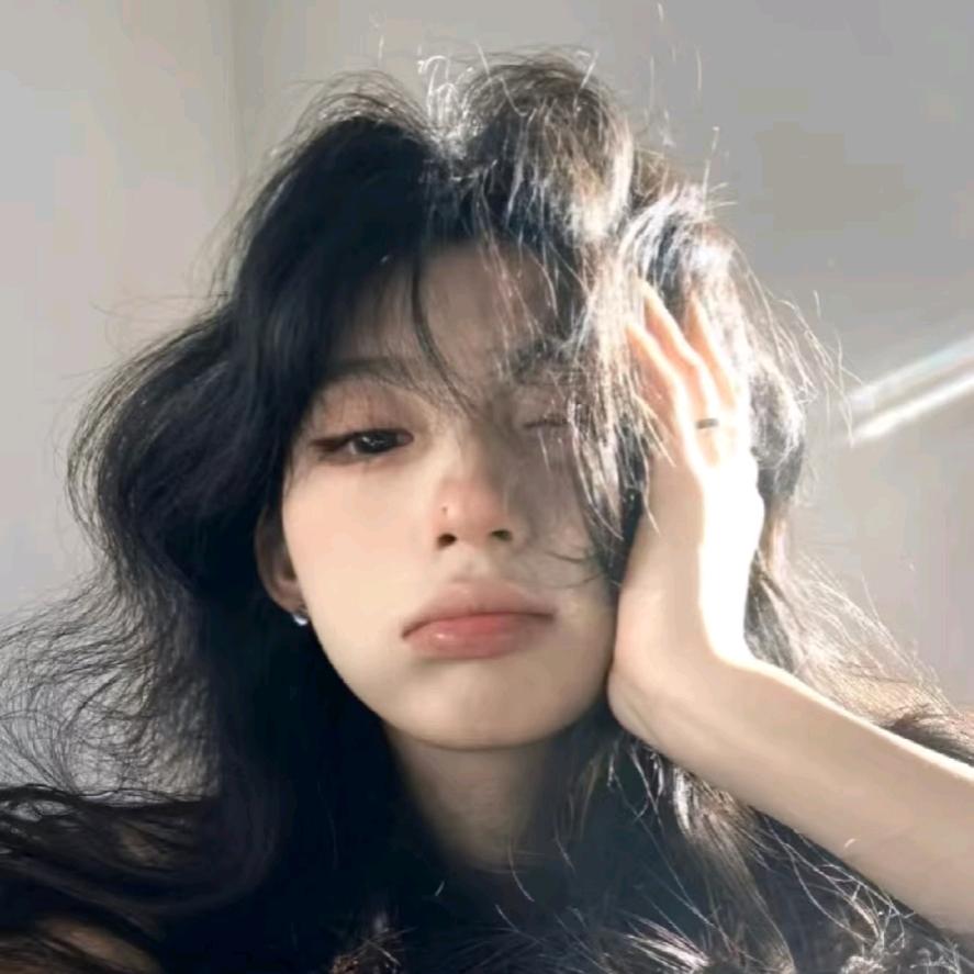 眠愁思