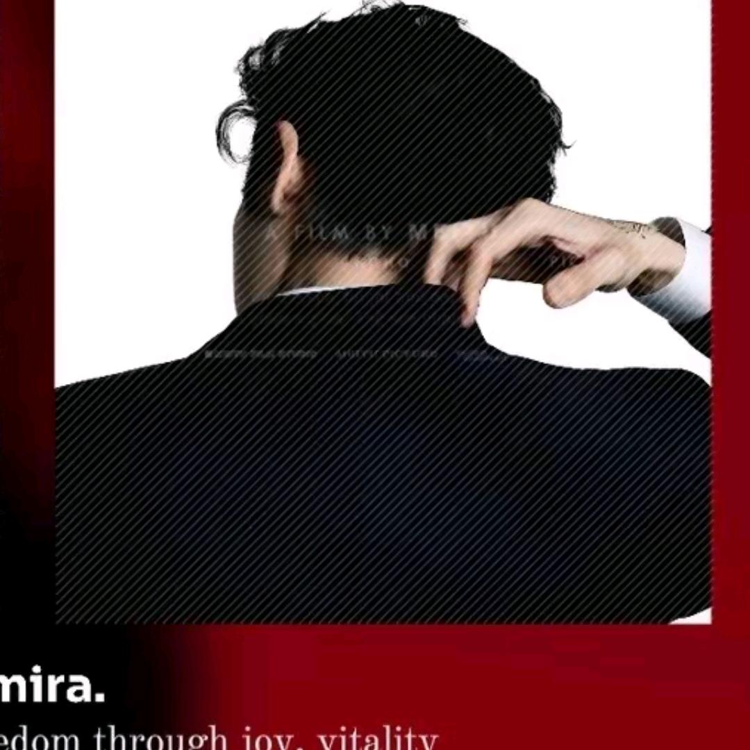 六盘水酒吧（大帅）