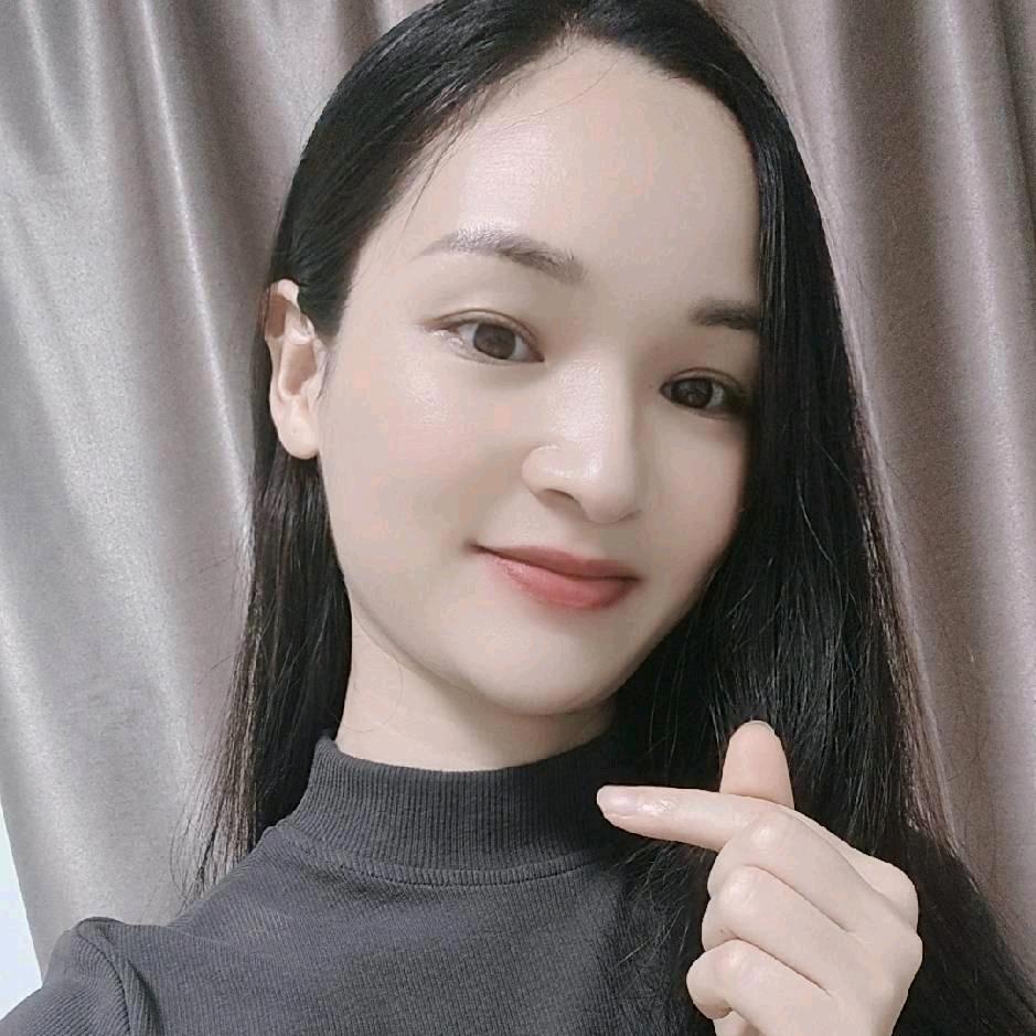 小琴