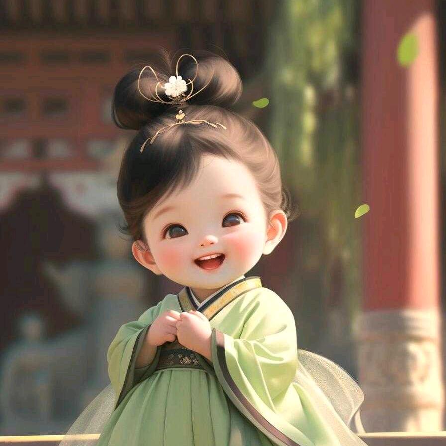 小地瓜句号