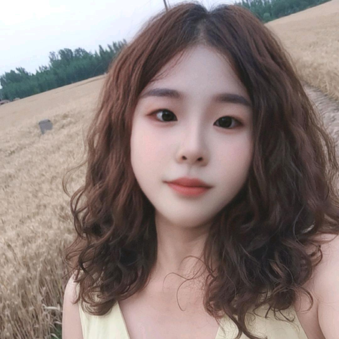 大柳林小姐姐(拒私聊)