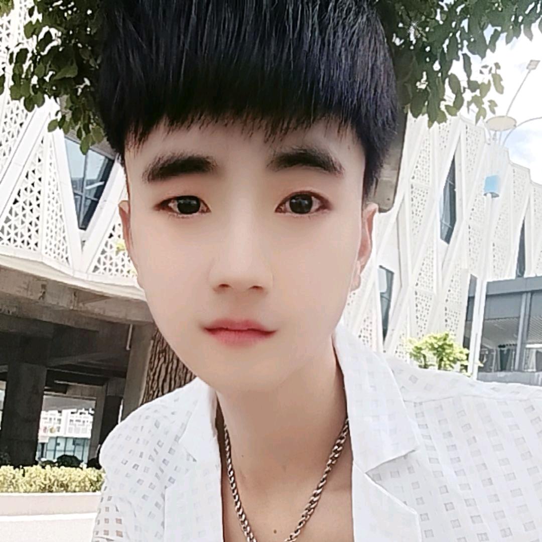 🌈一生无忧🌈
