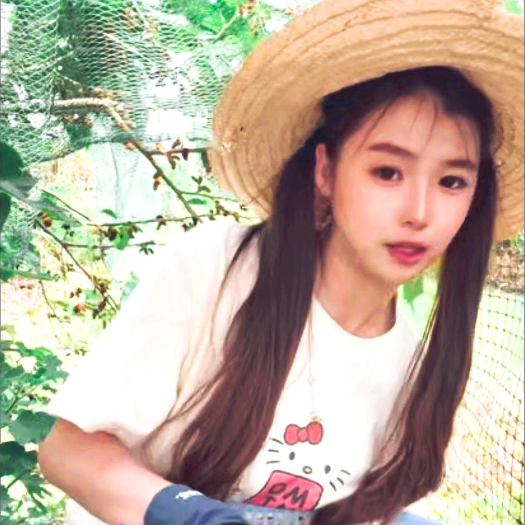 COCO馨