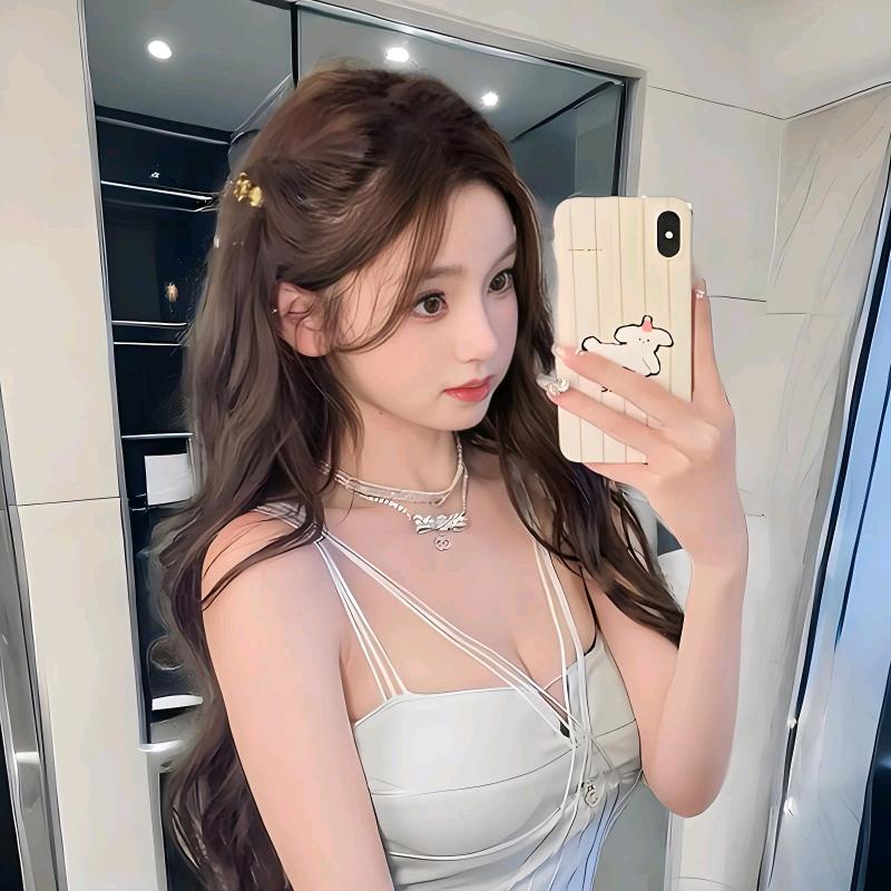美丫丫时尚服饰
