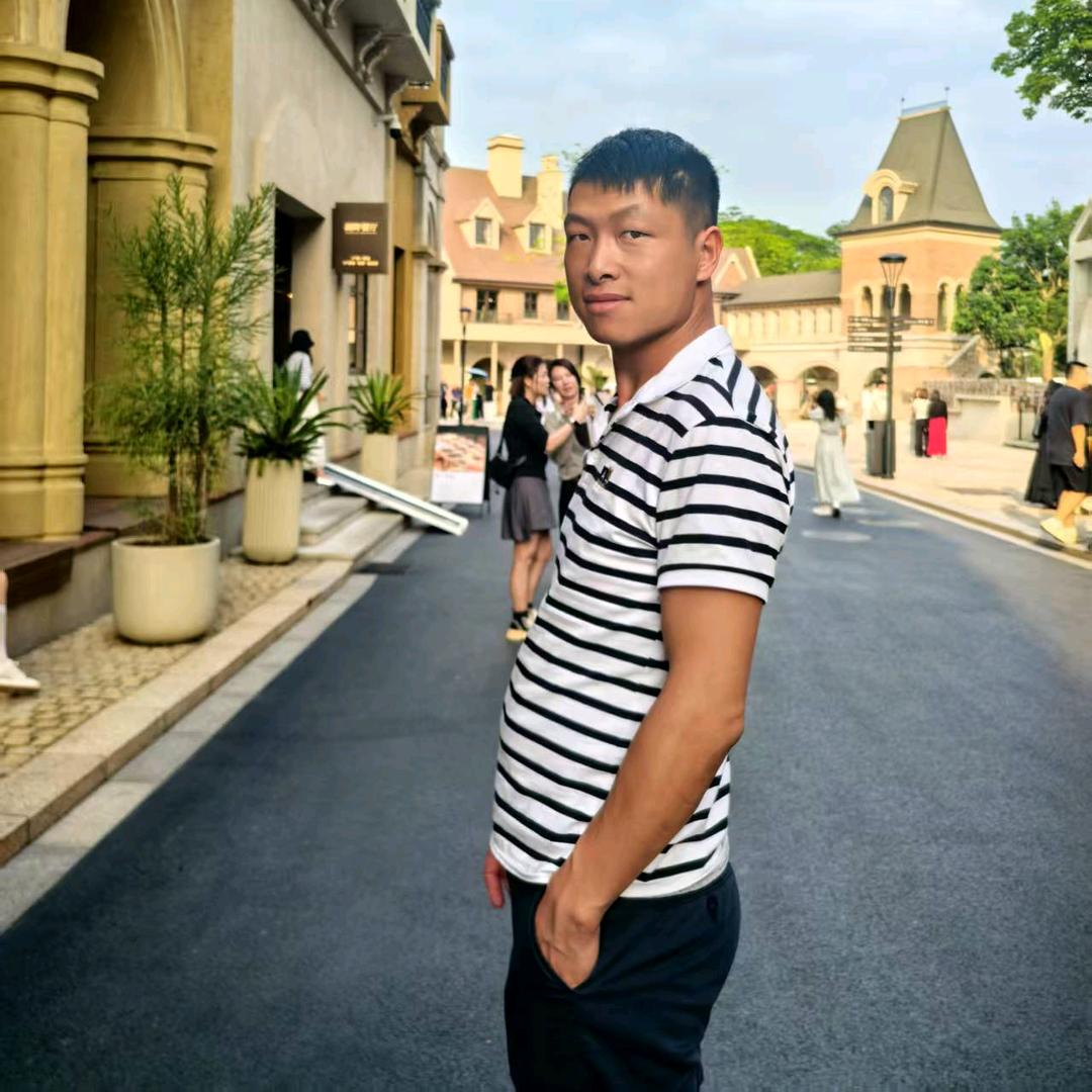 (☞♥友福陪伴唐少♥☜)