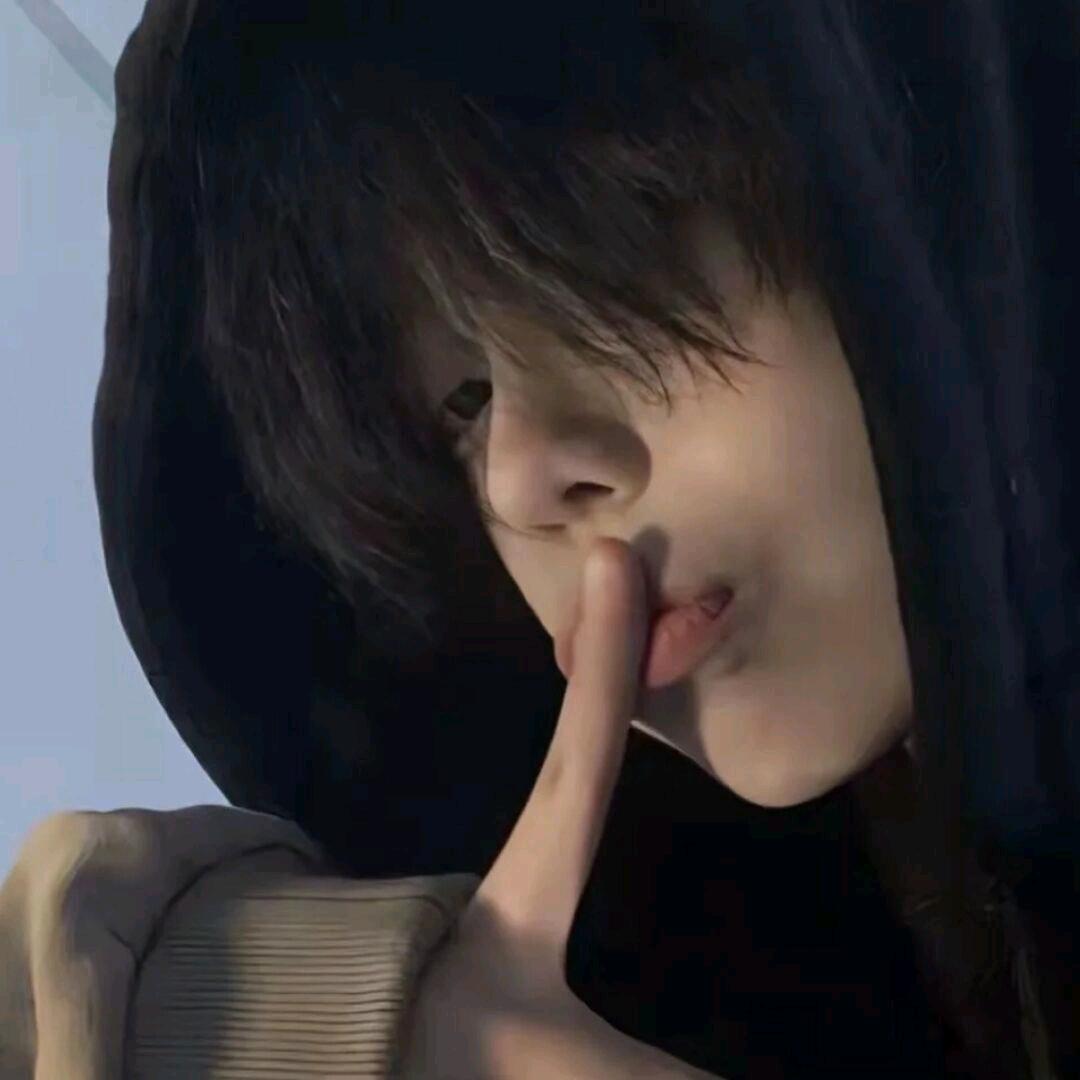 一个迷人的混蛋