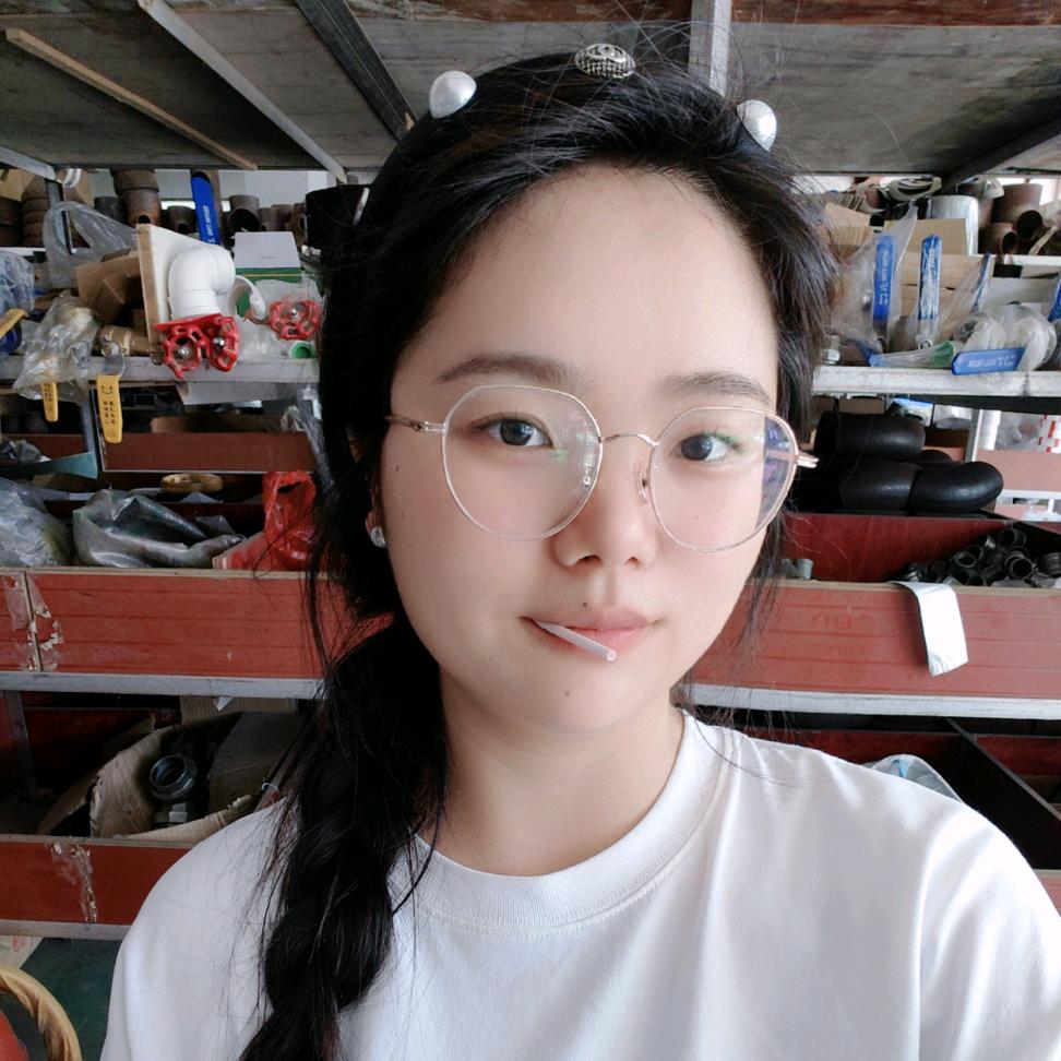 小邓～无纺布制品