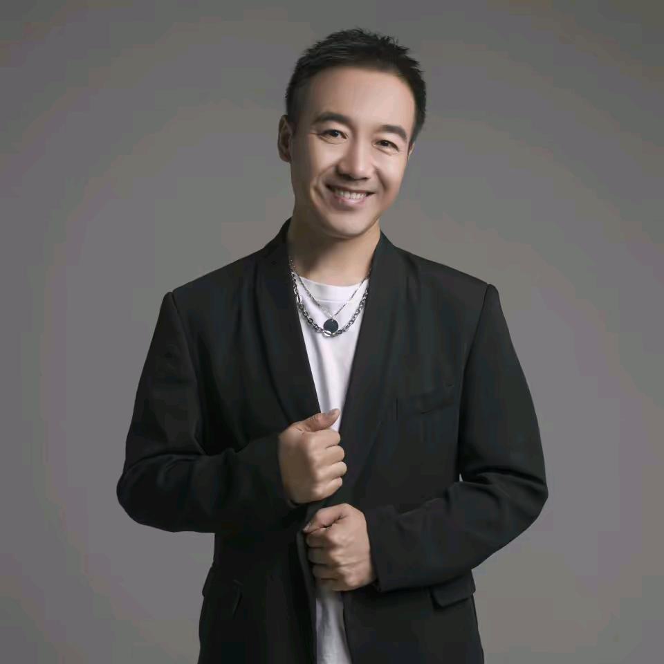 峰哥教唱歌哦