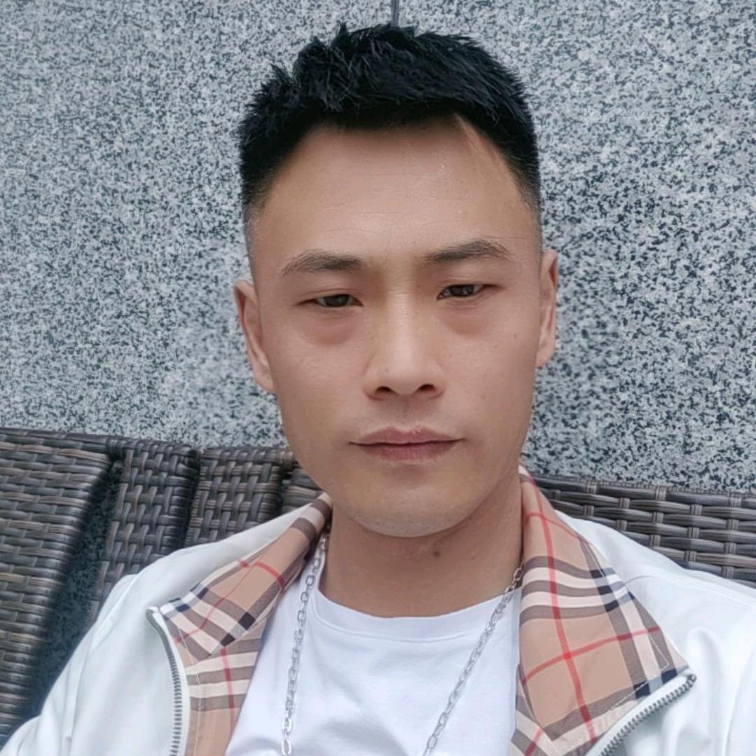 唐司令 3777