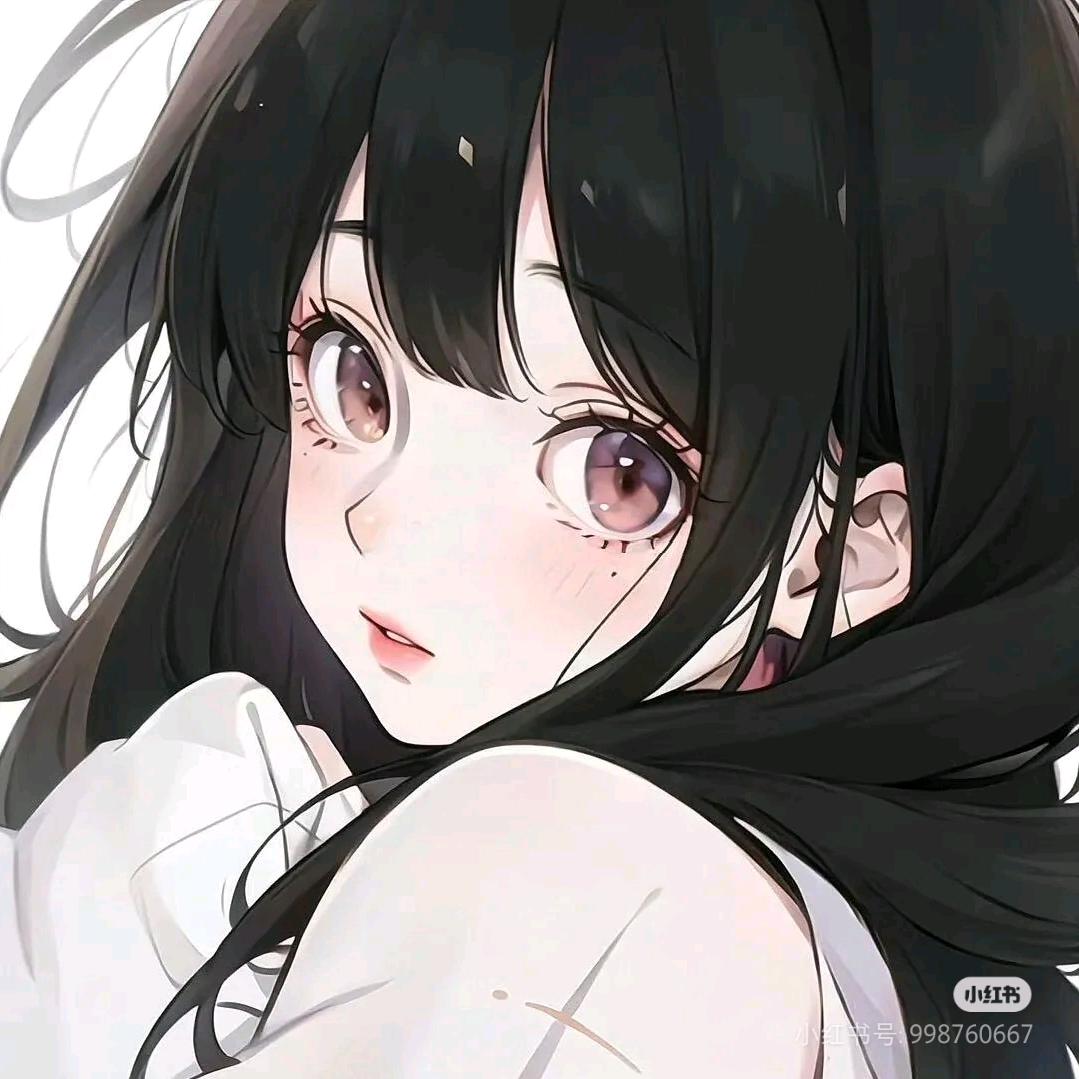 李胖胖🤡