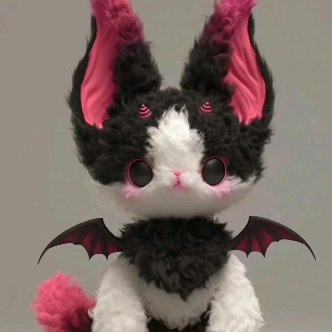 青韵🍭⁰⁵¹⁷