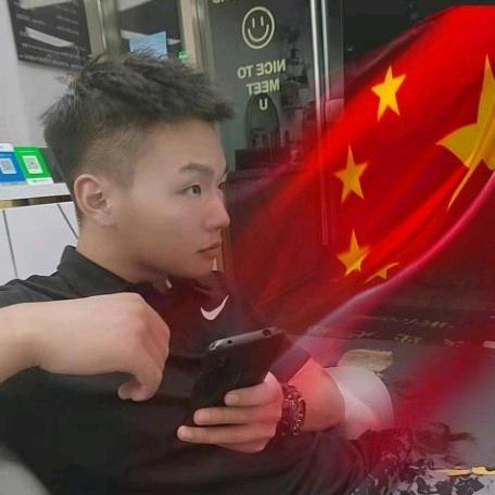 小代赏房