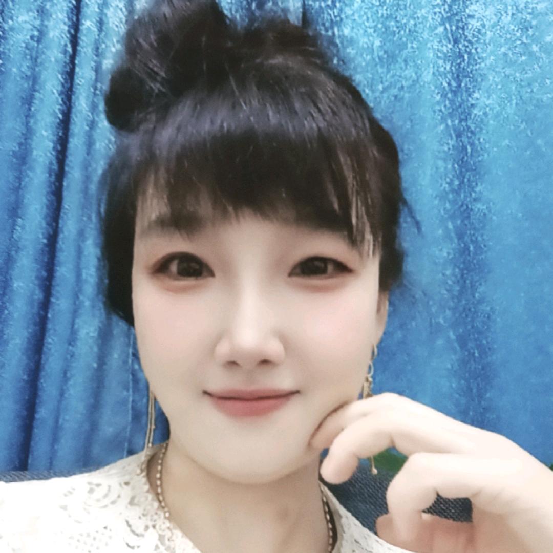 恩施周姐