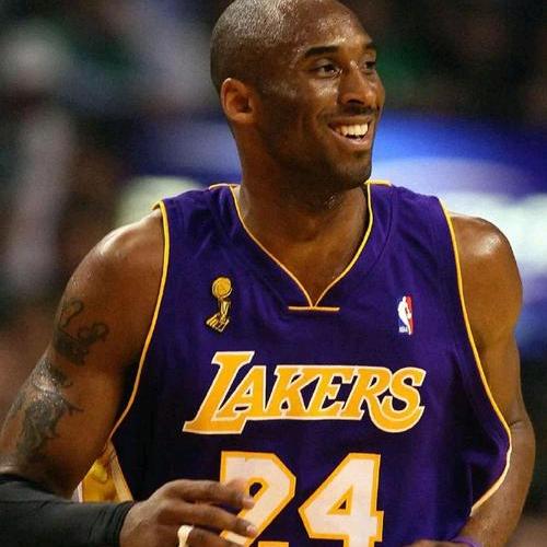 枪枪稳扎姑娘心