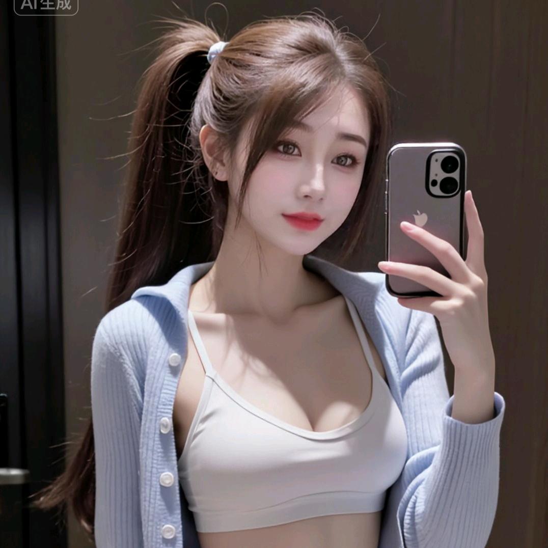 广州倩倩