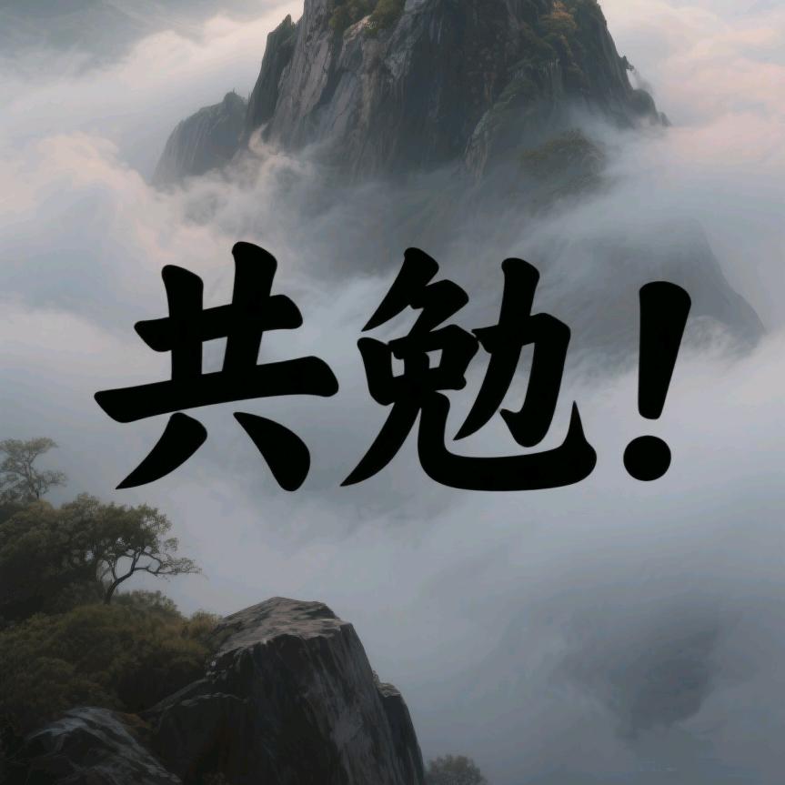 老哥与老歌