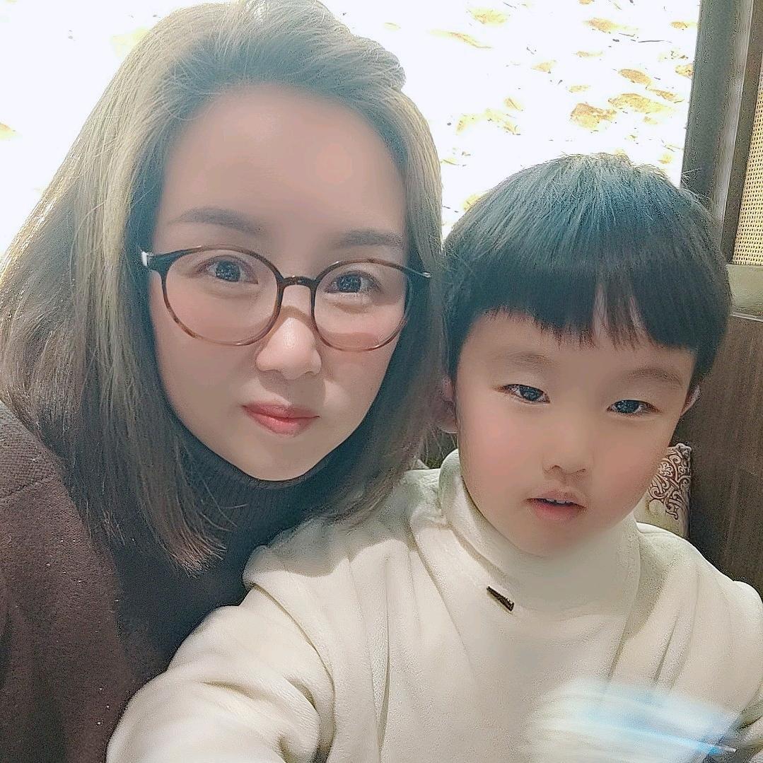 ♥苏晴晴♥