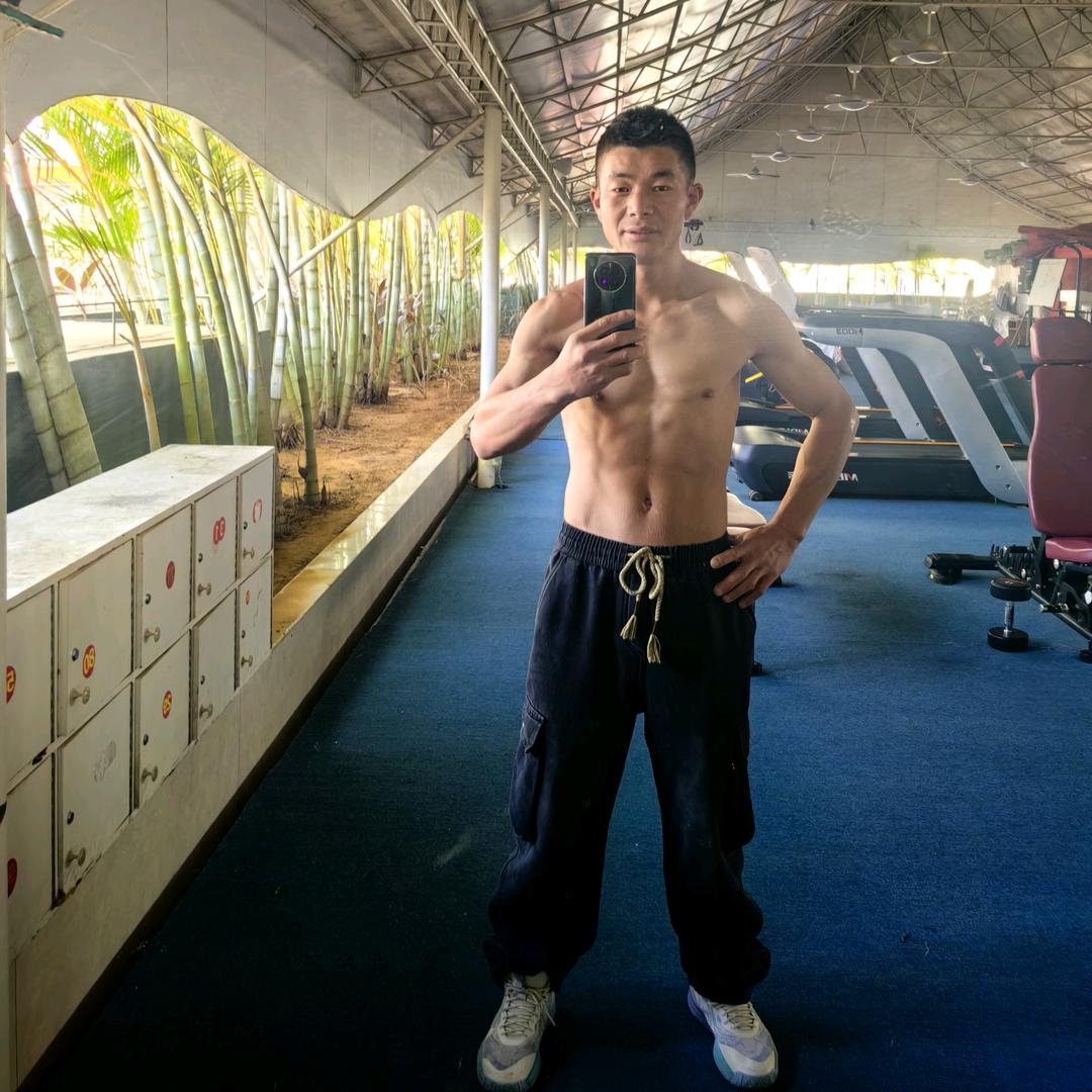 逗逼萌保在疯中