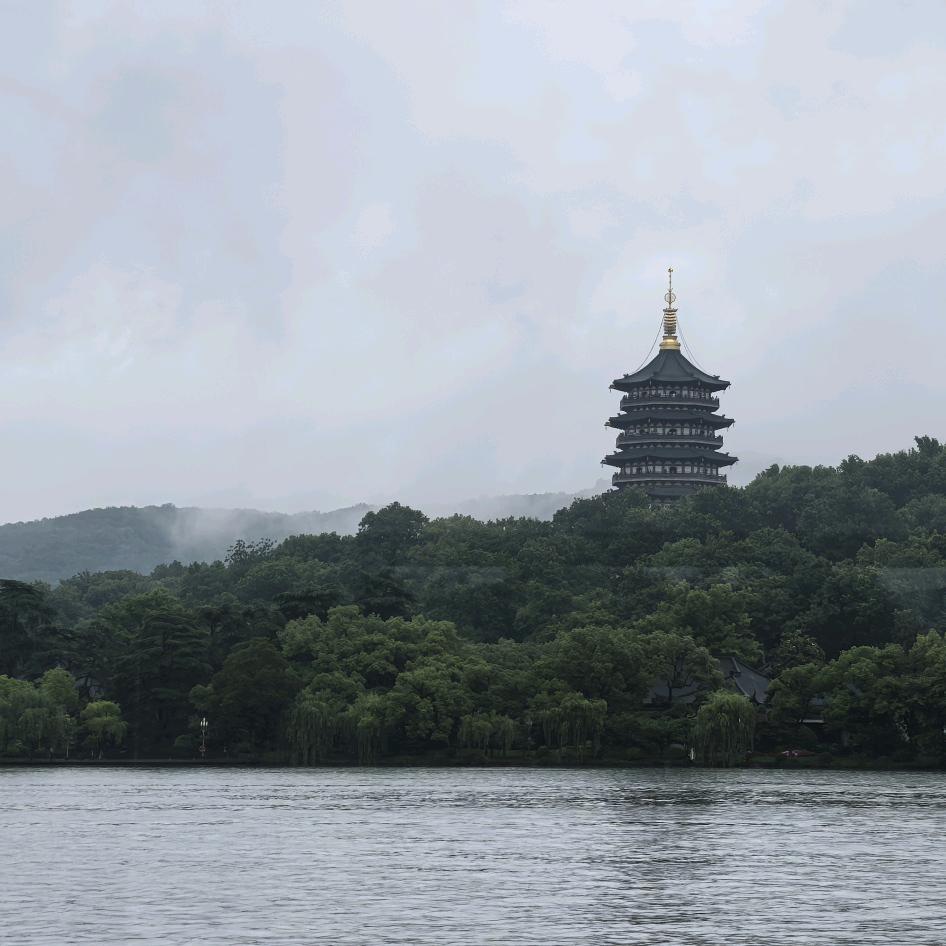 重生之我在化工厂当牛马