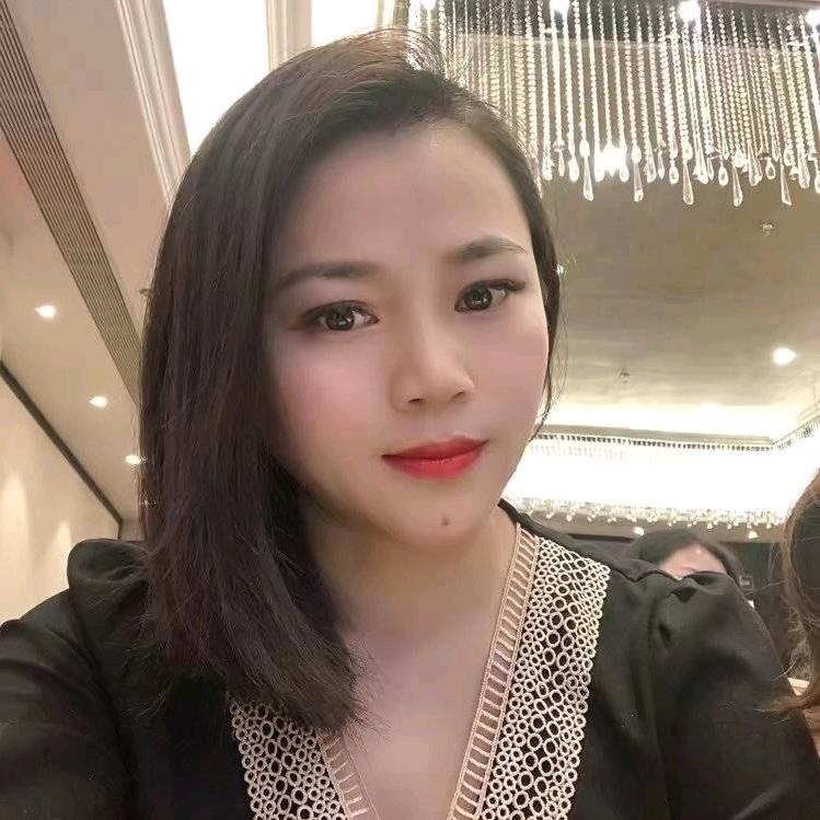 丽丽英语成长记