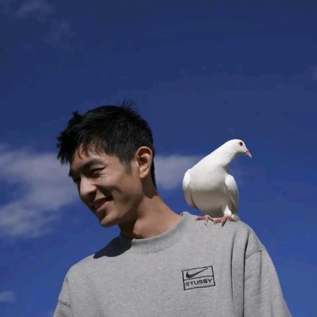 和 川