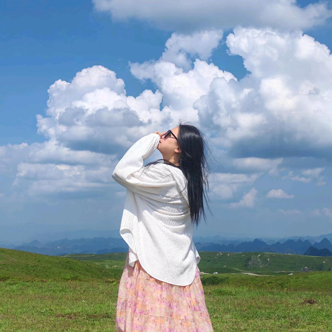 我的妖嬈隻為腻