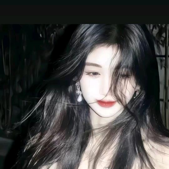 柠檬心酸
