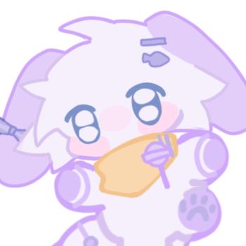 イーブ