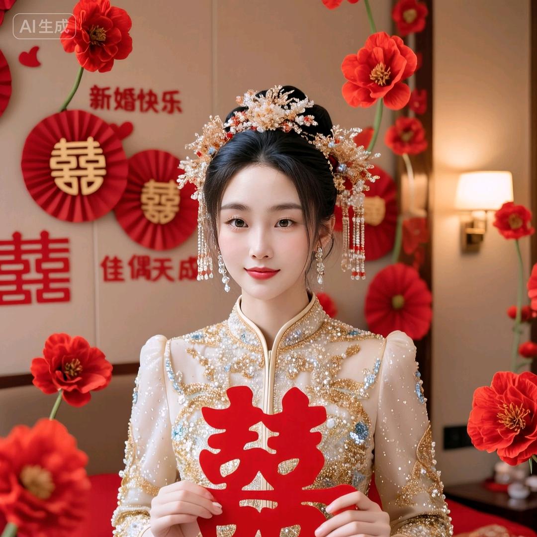 🦋ꦿ໊余生᭄🕊随心᭄ꦿᩚ٭&