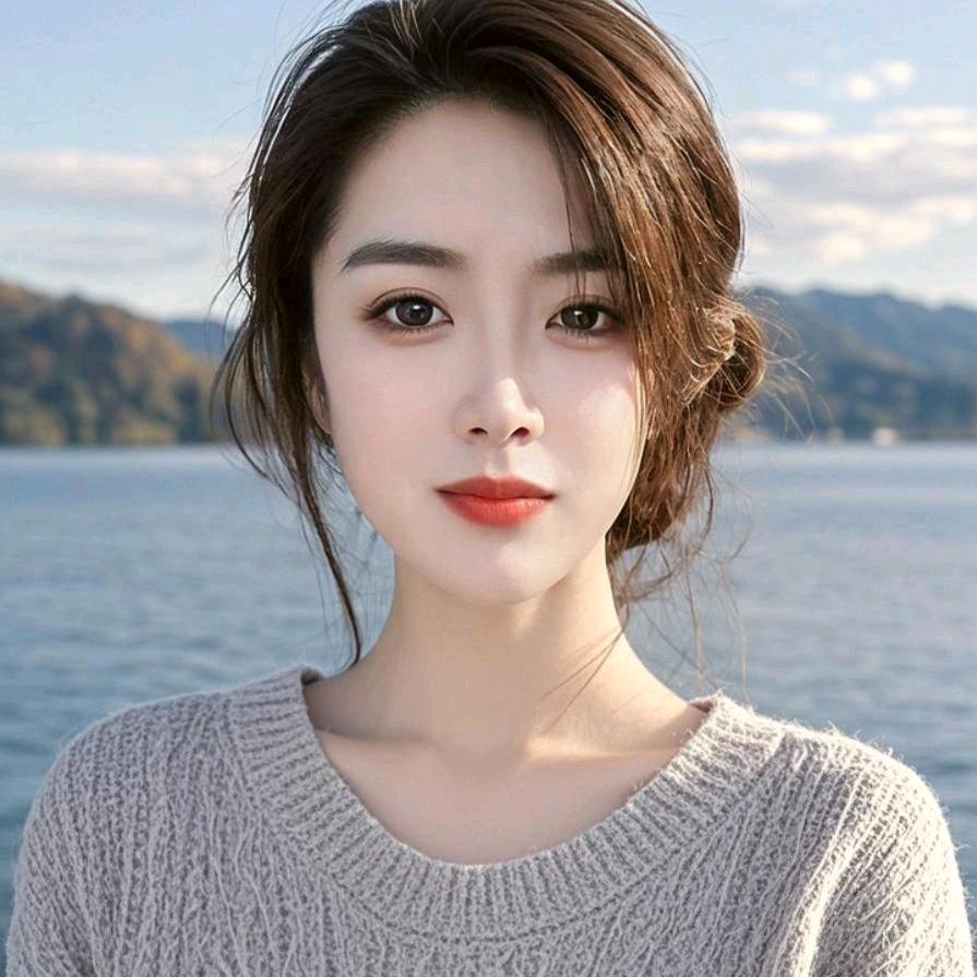 善良女王