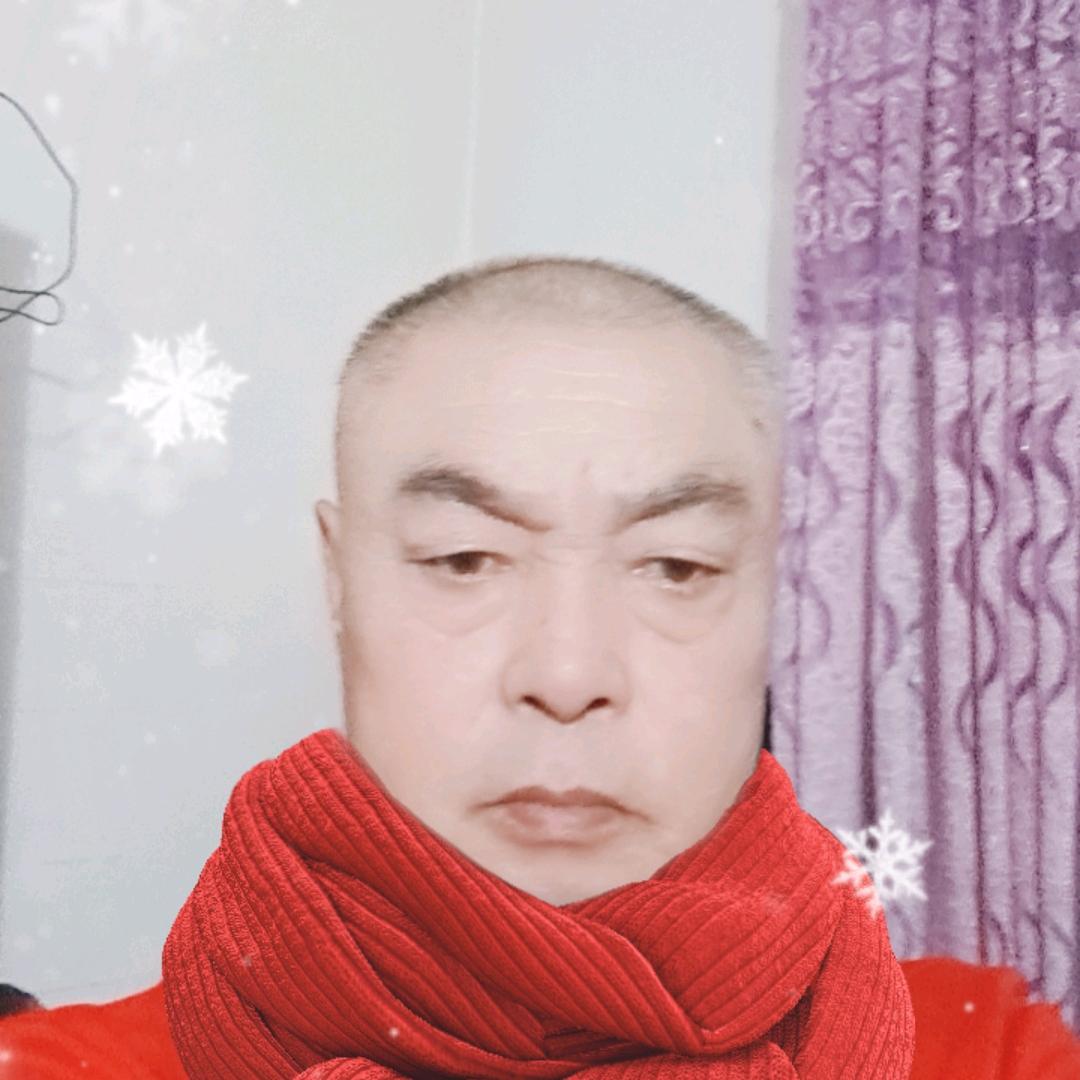 彭林山