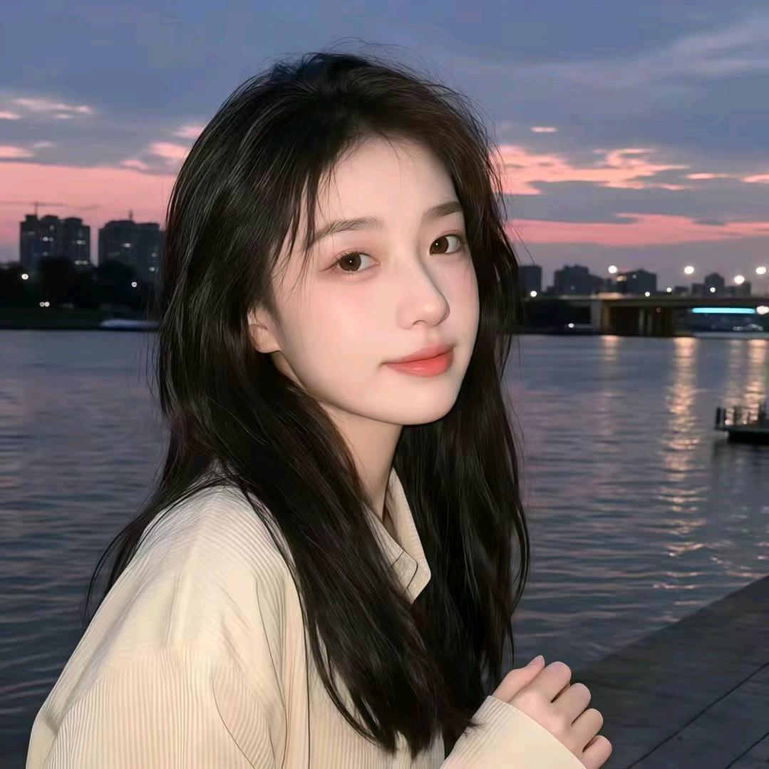 舒摇