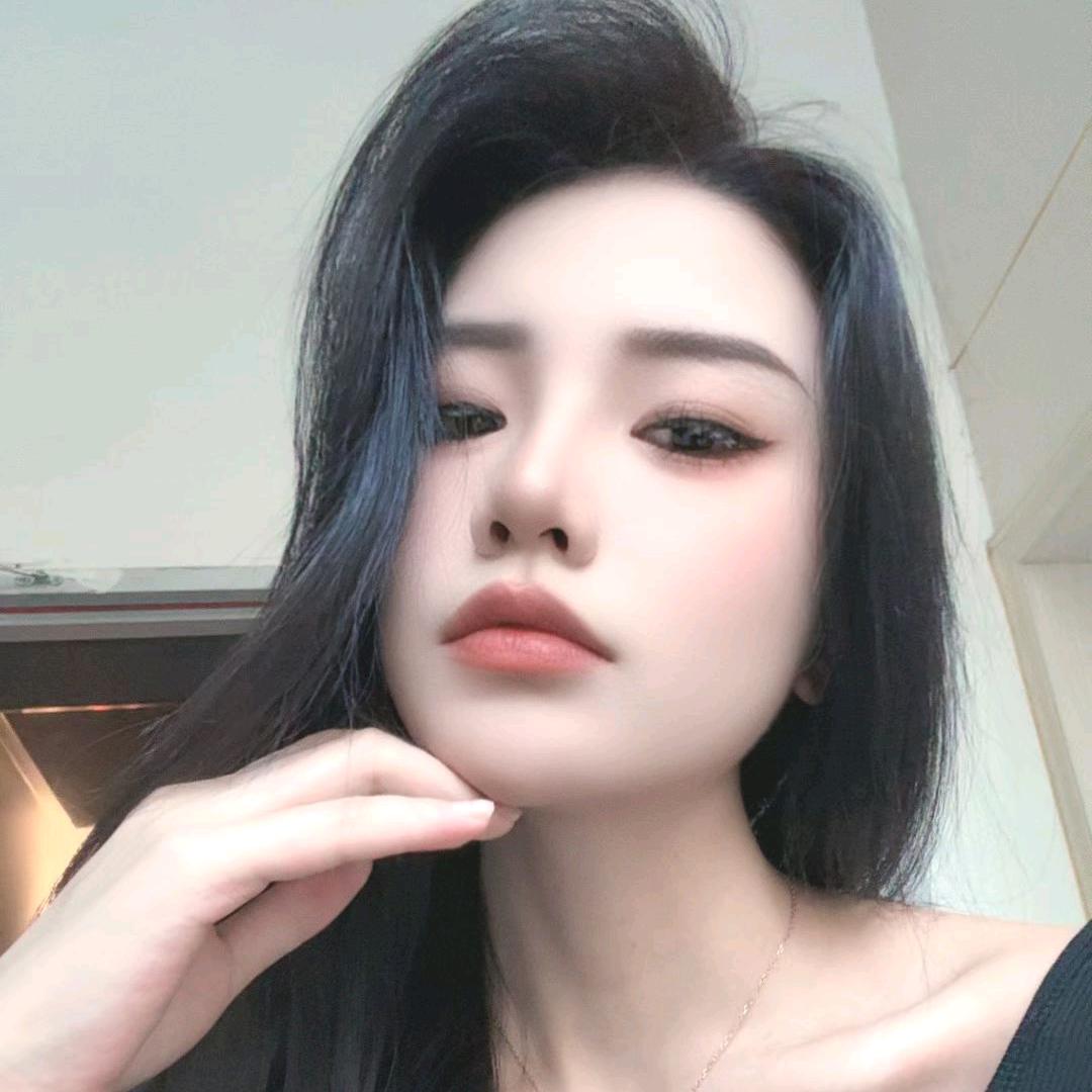 王大花