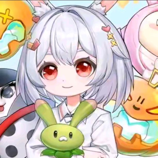 🐇仙