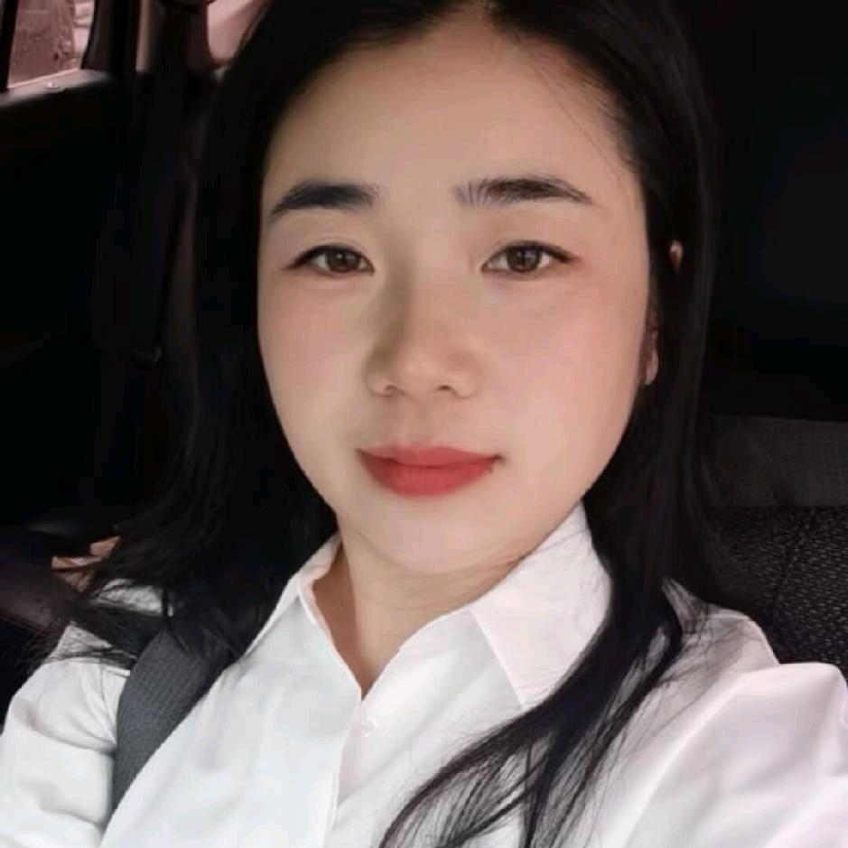 @从书《比奇肉蛋堡》