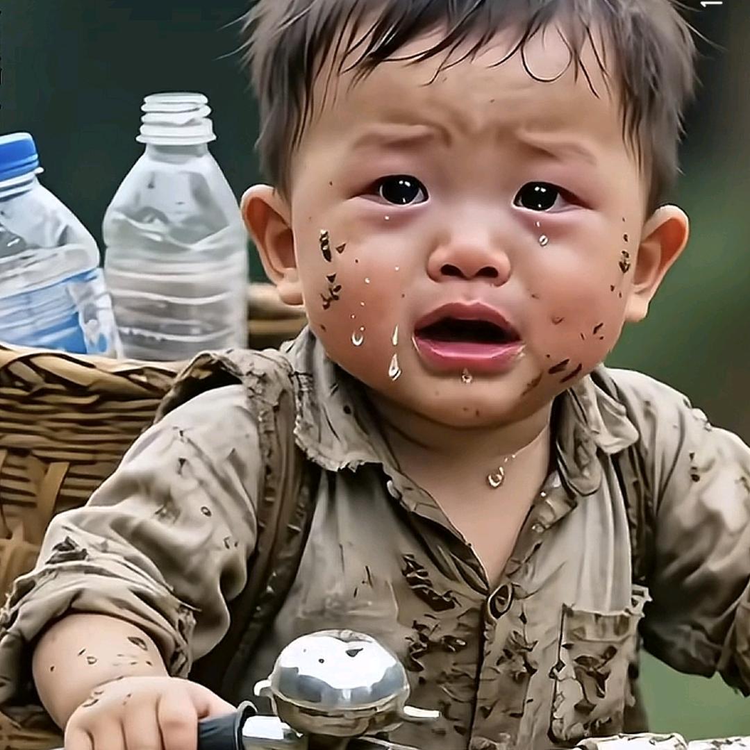 孤寂冷男