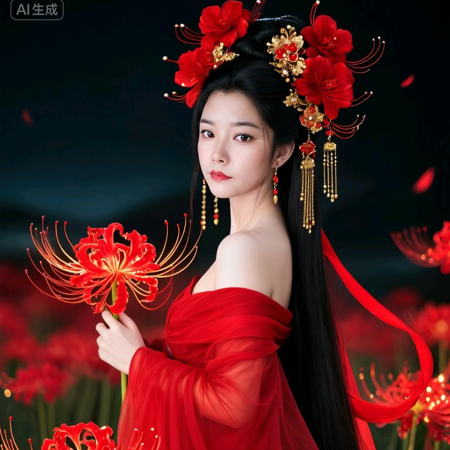 刘总
