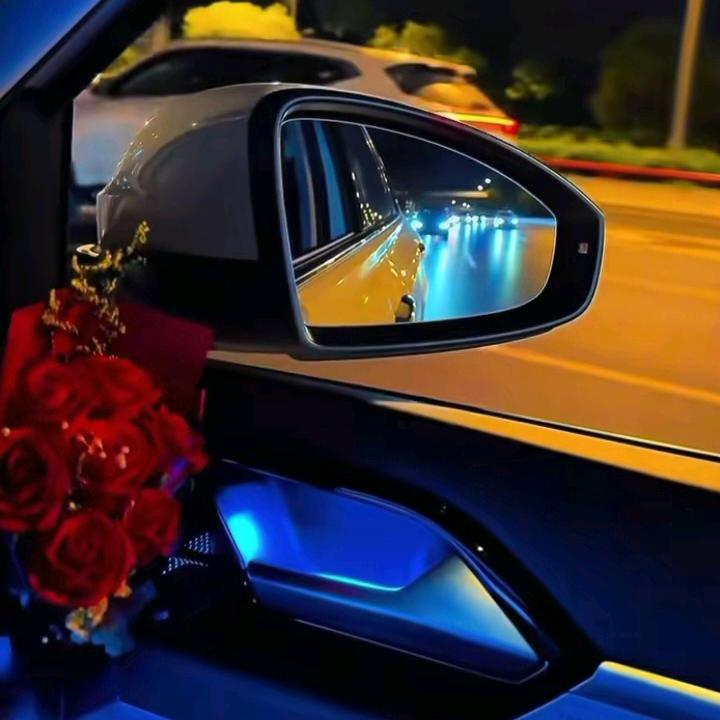 🌿醉🌿后🌿的🌿温🌿柔🌹