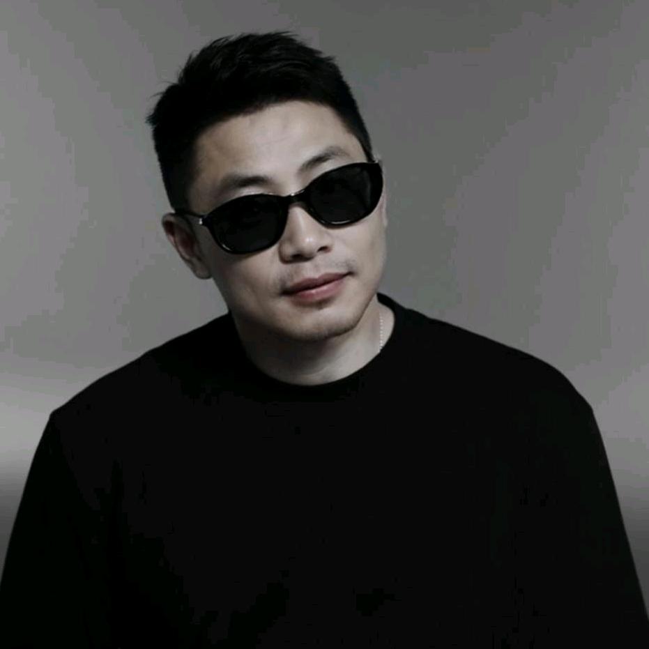 修车后后