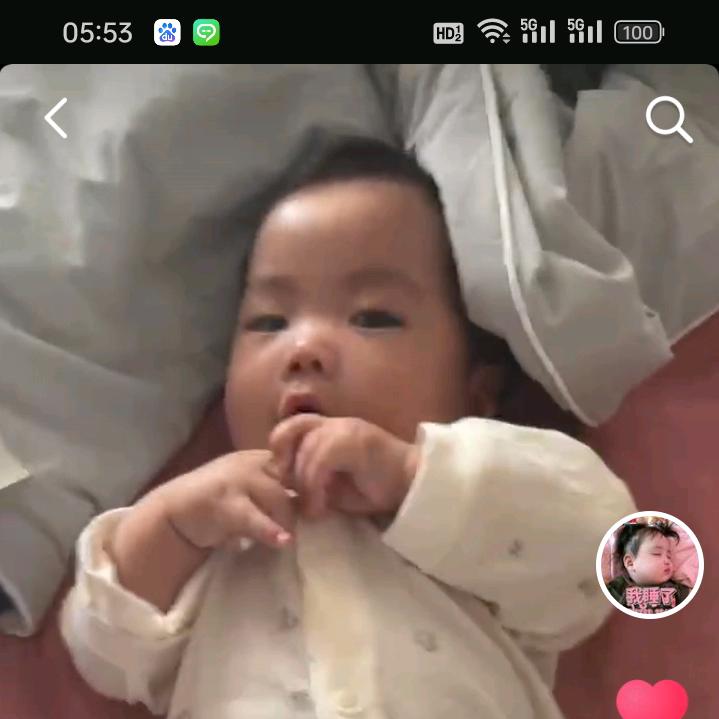 无事不登高压电