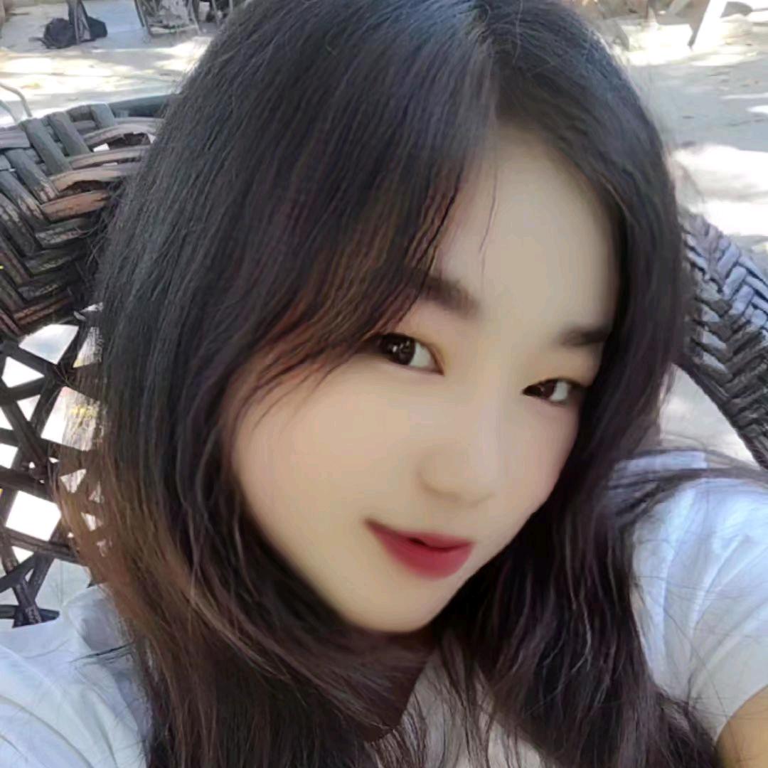 ཽ༼余生爱自己༊